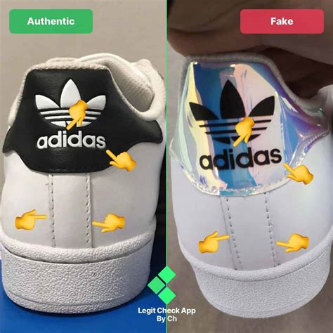 fake 4d adidas shoes|how to find adidas shoes.